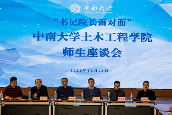 1.jpg 1.jpg