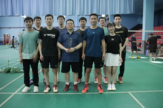 image.png image.png