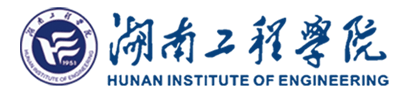 伟德国际1949集团