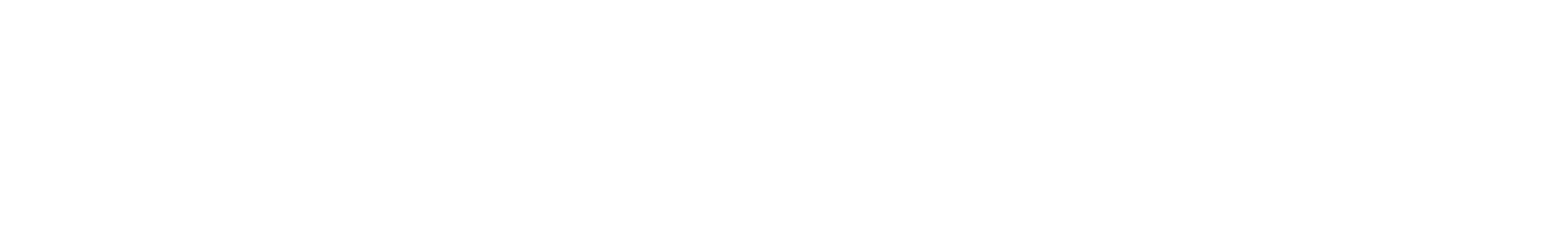 伟德国际1949集团门户网站